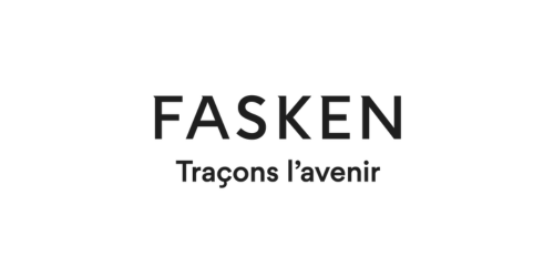Fasken