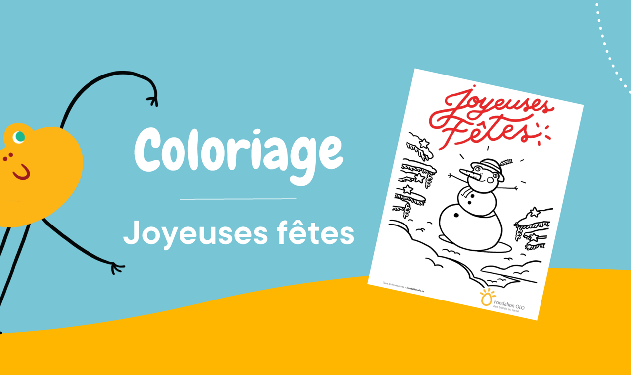 Bandeaux Coloriage Joyeusesfetes (1)