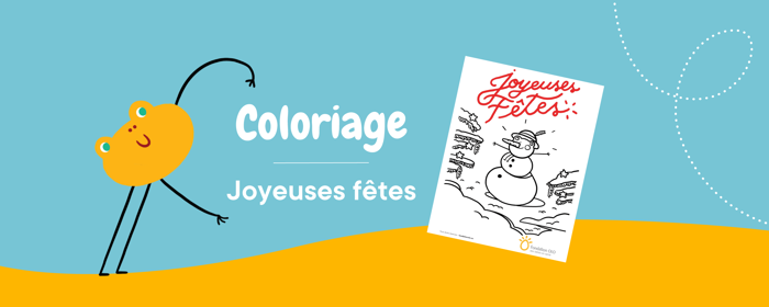 Bandeaux Coloriage Joyeusesfetes (1)