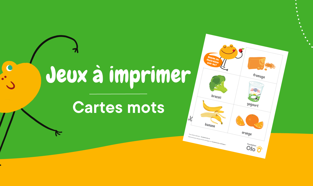 Bandeaux Jeux Cartesmots (1)