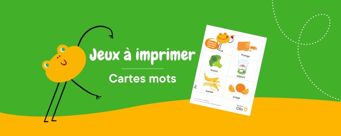 Bandeaux Jeux Cartesmots (1)