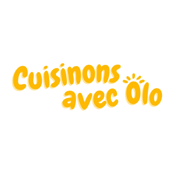 Logo Cao