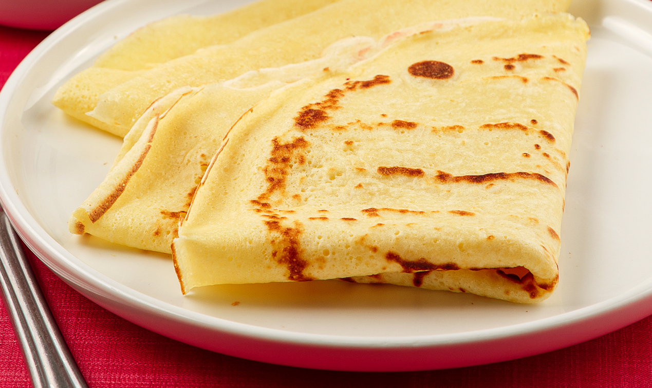 Crepes olo (1)