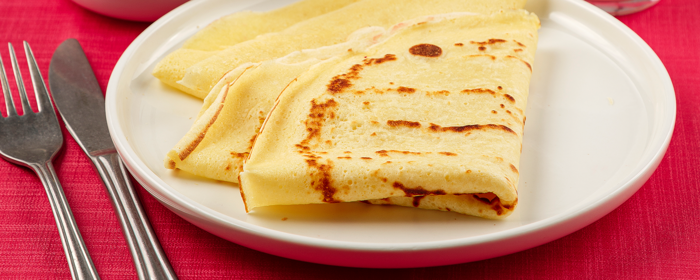 Crepes olo (1)