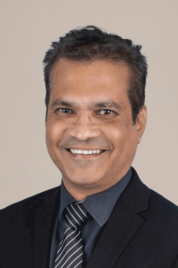 Suraj (1)
