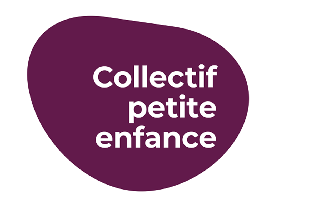 Collectif