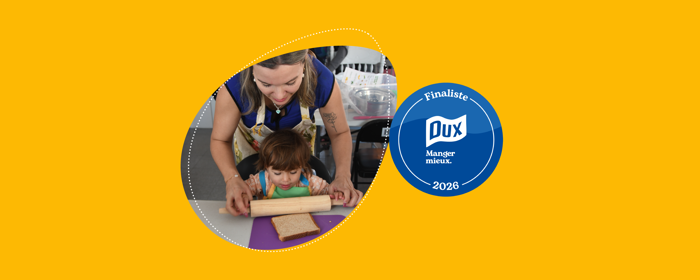 Bandeau Actudux 2025 (1)