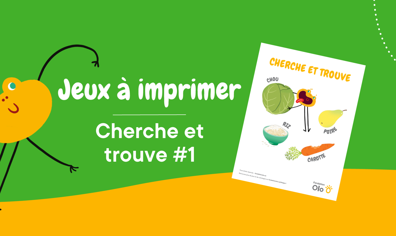 Bandeaux Jeux Cherchetrouve1