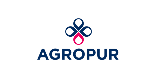 Agropur Diner