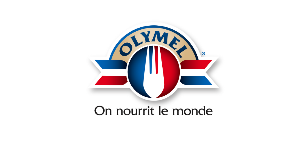 Olymel Vf