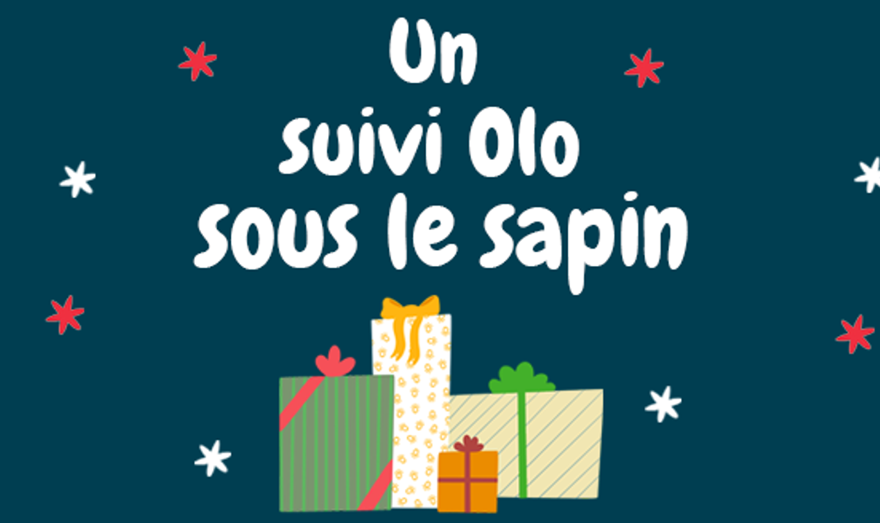prodon-noel-2022-886-x-326.png