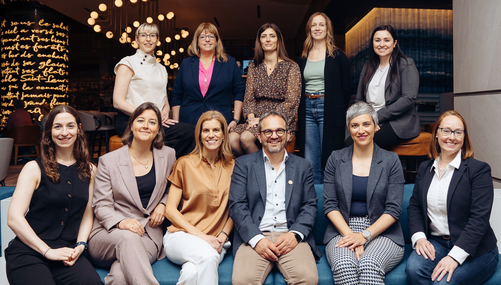 Aogq Photo Du Ca 2025 2026