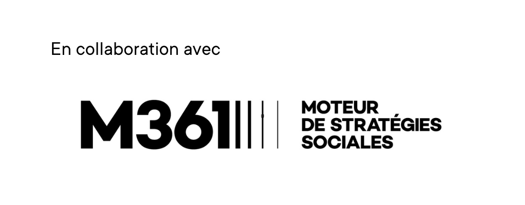 M361 (1)