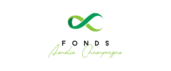Amelie Champagne 2