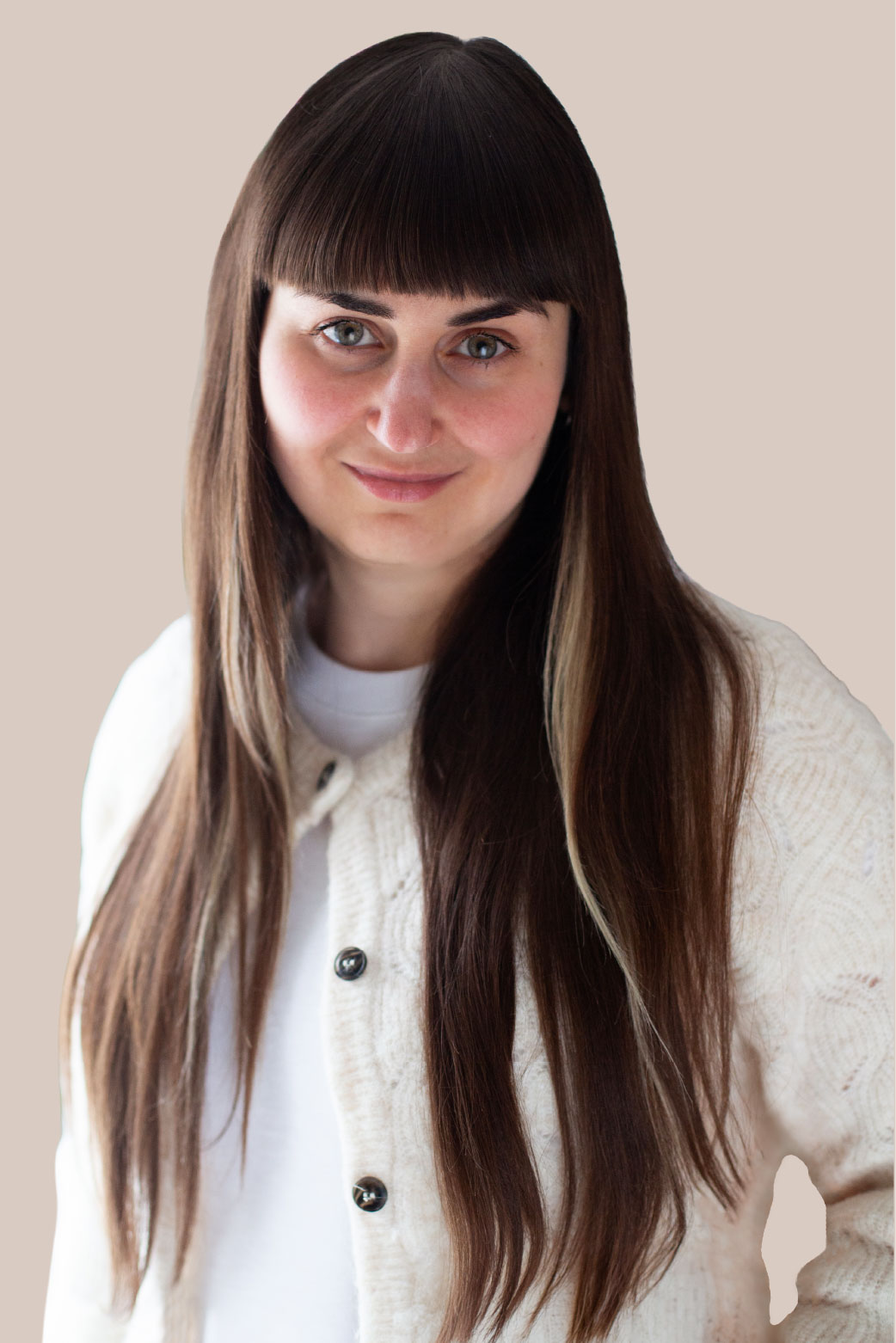 Portrait Équipe Siteweb Ariane Oconnor (1)