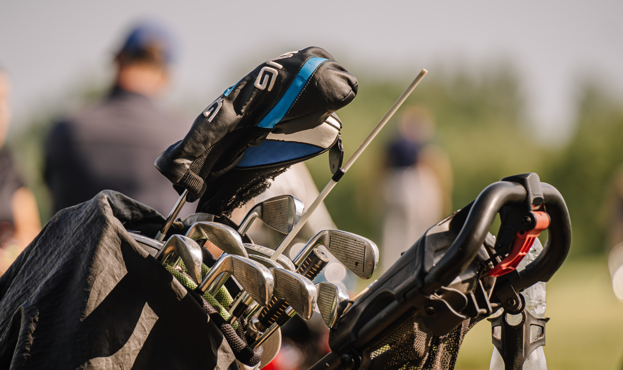 Golf Fpoq 2025