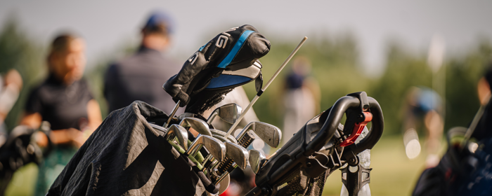 Golf Fpoq 2025