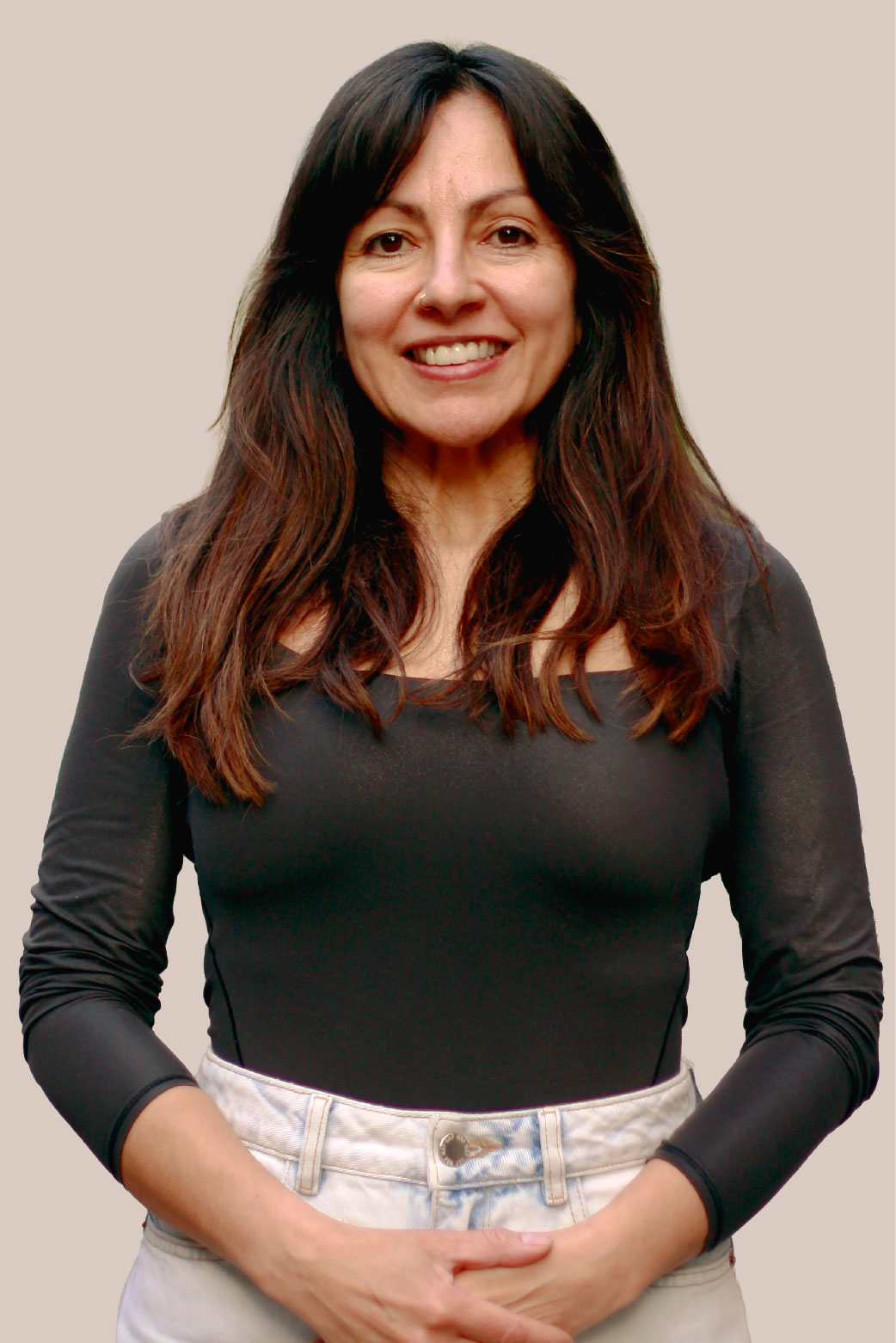 Portrait Équipe Siteweb Marcela Torres
