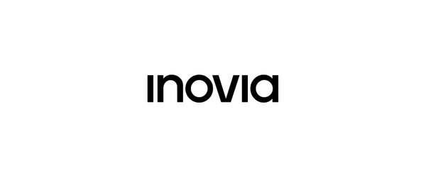 Inovia