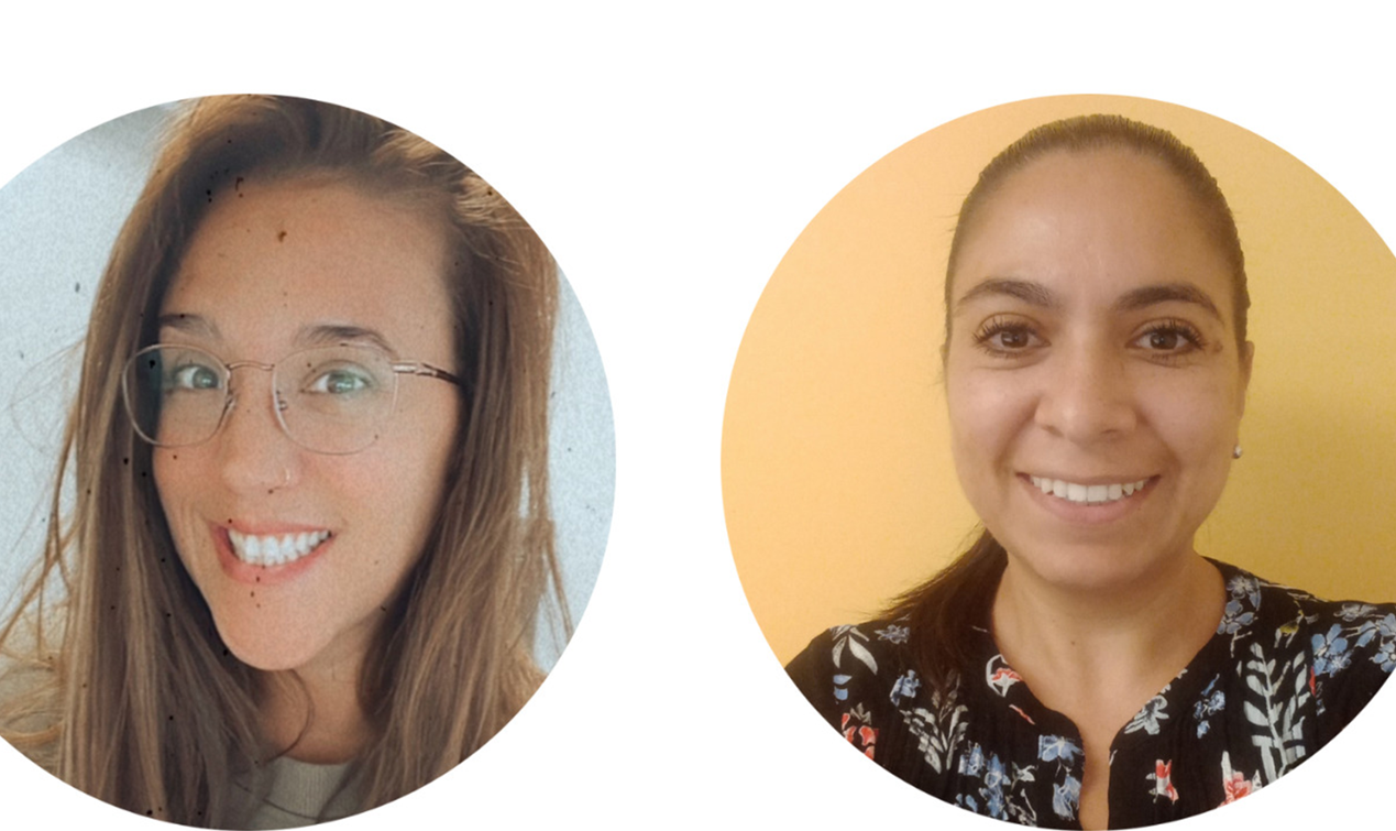 Equipe
