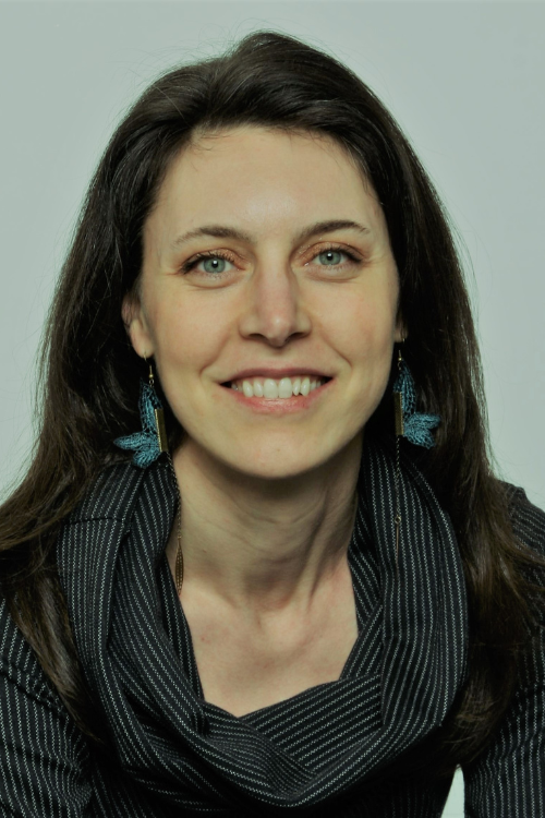 Benedicte
