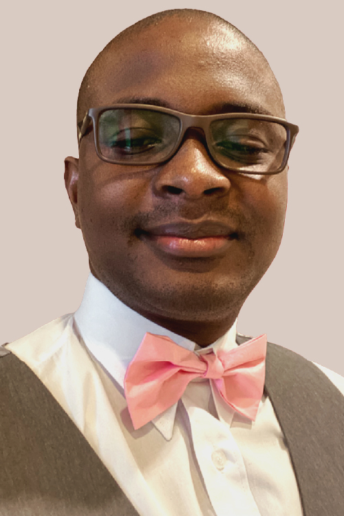 Portrait Équipe Siteweb André Thierry Jean Charles