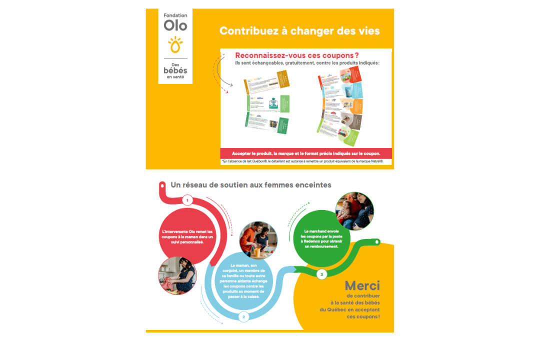 Affiche Marchand Fr 2025