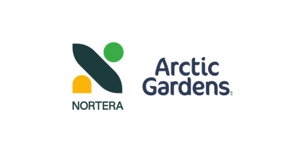 Nortera Artic Diner
