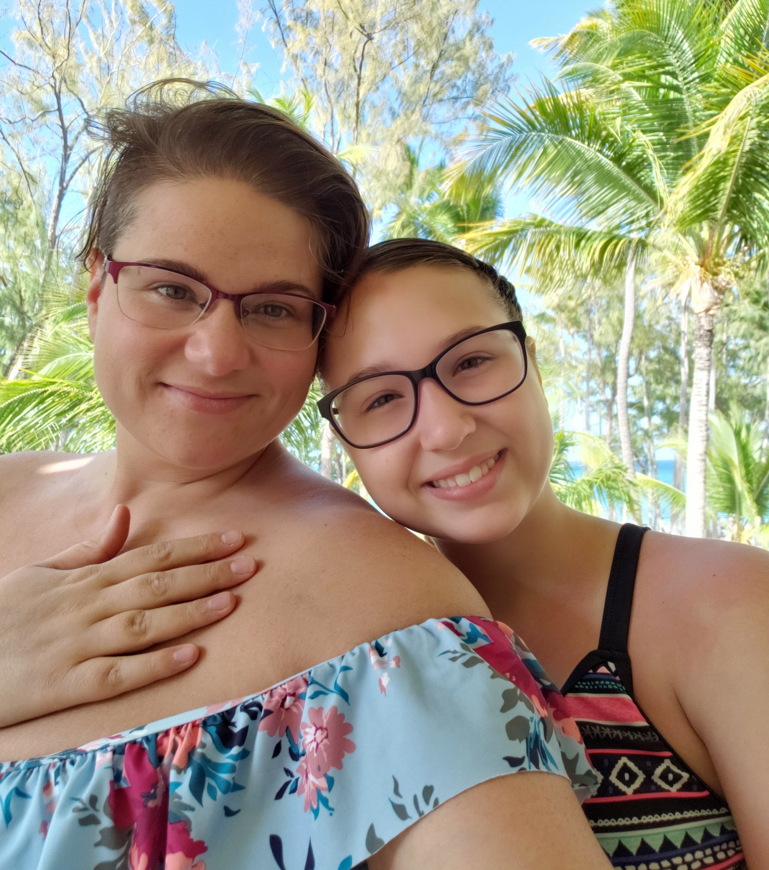 Julien. Arianne Adulte (1)