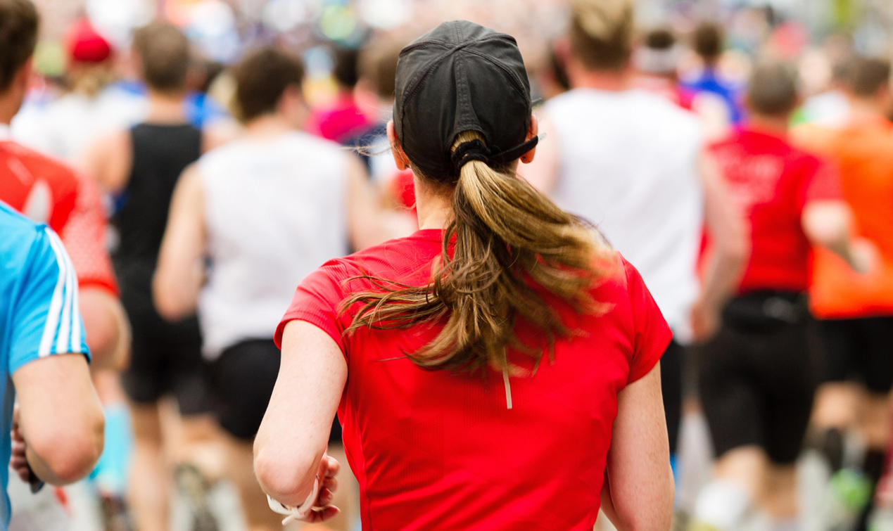 Marathon 2025 (1)