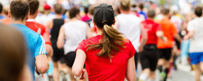 Marathon 2025 (1)