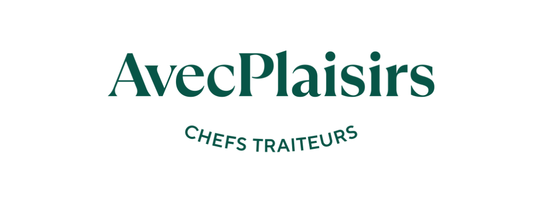 Avecplaisirpartenaire