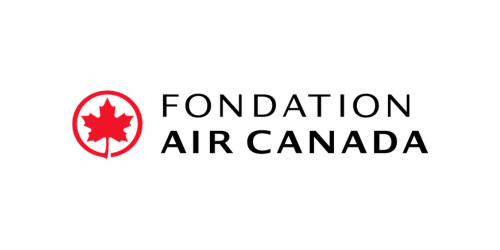 Air Canada