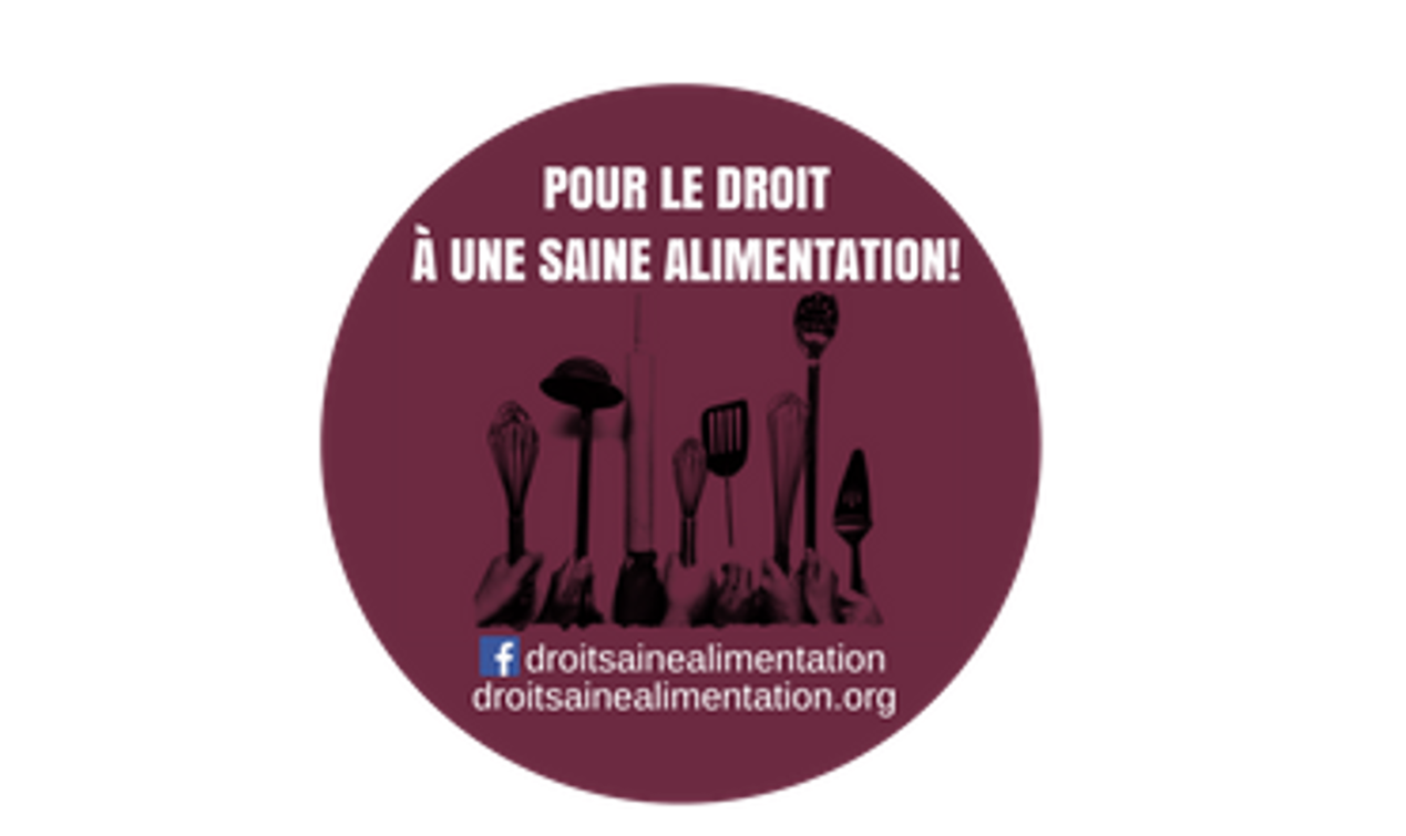Droit