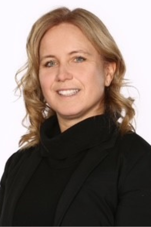 Isabelle Papineau