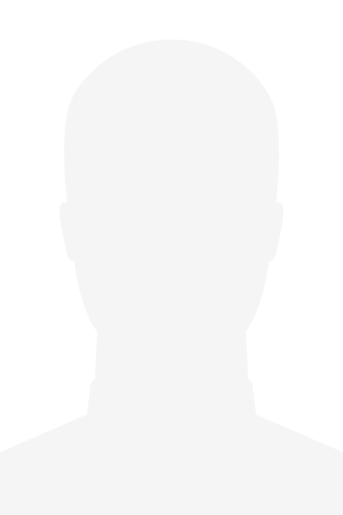 Avatar Site Web
