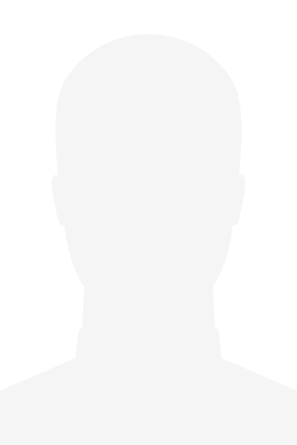 Avatar Site Web