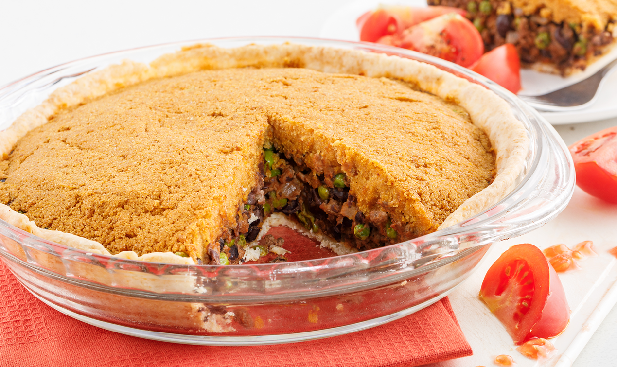 Pate Mexicain Olo (2)