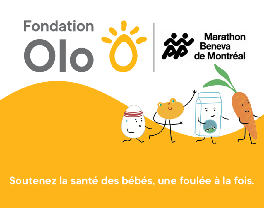 Marathon
