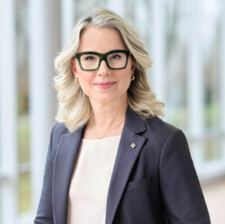 Mylène