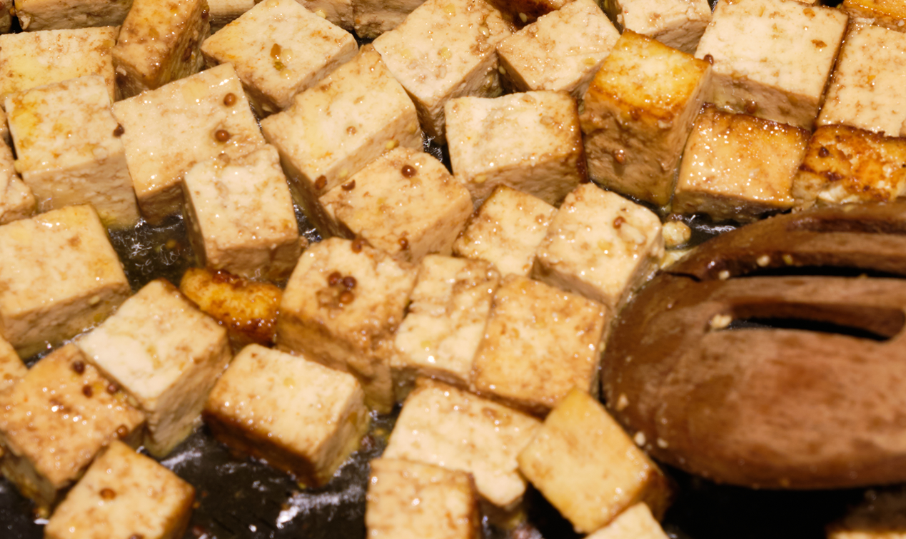 Cuiretofu