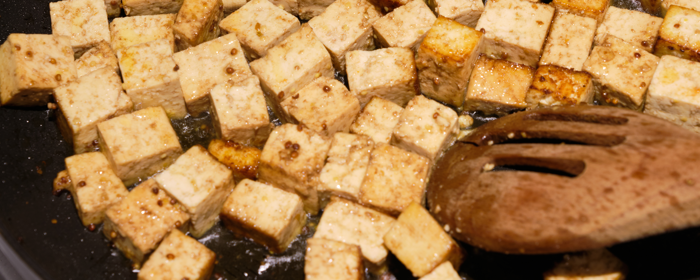 Cuiretofu