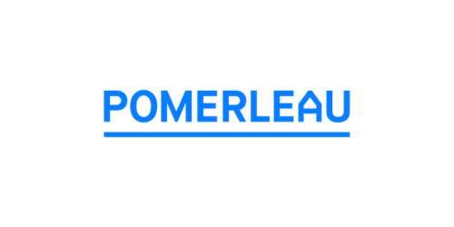 Pomerleau
