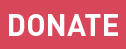 Bouton - Donate