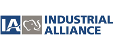 Industrielle Alliance