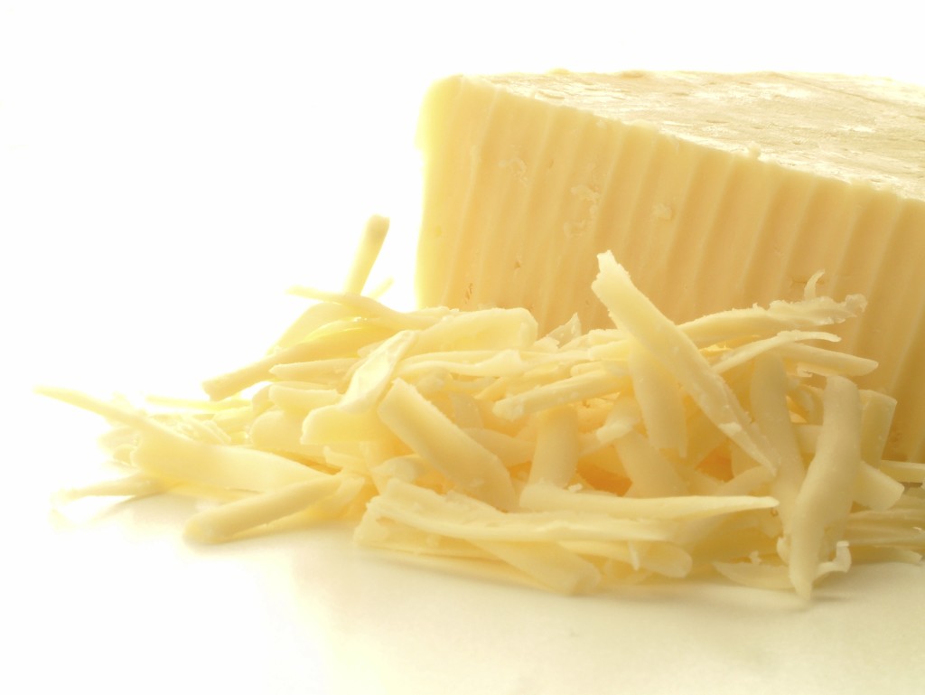 Fondation OLO | Découvrir les aliments | Le fromage