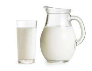 Le lait, Tout savoir sur ce produit laitier