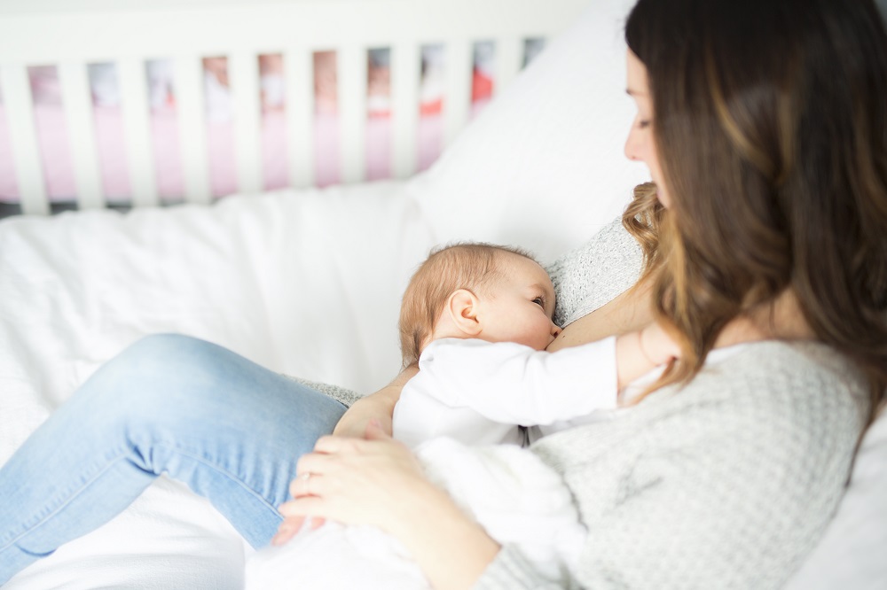 Fondation OLO | 9 conseils de mamans pour bien vivre l’allaitement (Conseils de mamans allaitement)