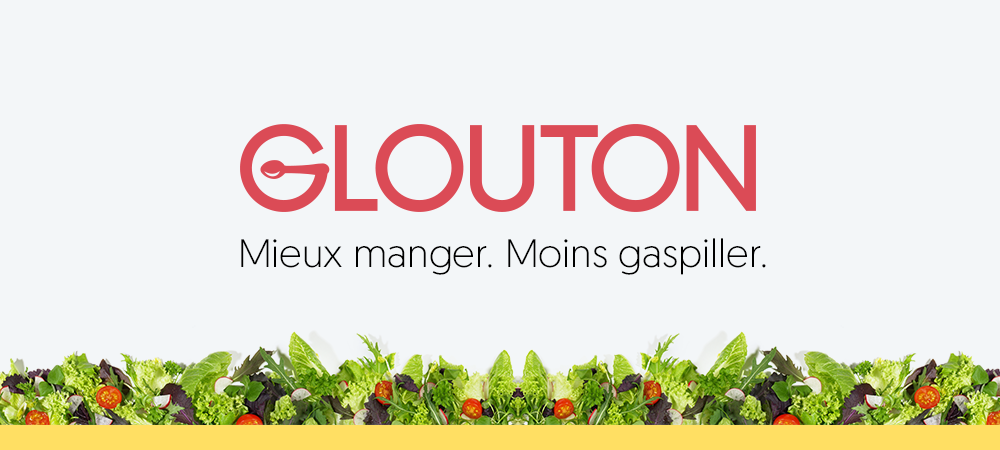 Fondation Olo | Glouton