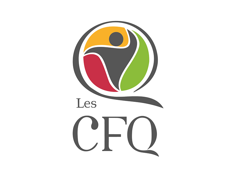 Fondation OLO | Complices | Cercle des Fermières du Québec